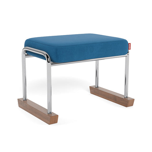 Monte Design Jackson Ottoman